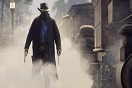 Red Dead Redemption 2: Release verschoben