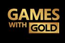 Xbox Live: Games with Gold fr Juni bekannt