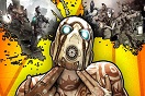 Borderlands 3: Release 2018?
