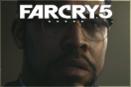 Far Cry 5: Trailer und neue Informationen - Was kann uns erwarten?