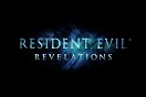 Resident Evil: Revelations - Release-Datum verffentlicht