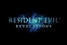 Resident Evil: Revelations - Release-Datum ver�ffentlicht