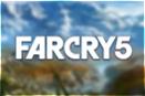 Far Cry 5: Alle Informationen 'Charaktererstellung, Luftkmpfe, Co-Op und mehr'