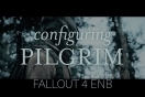 Fallout 4: Das dstere Horrorerlebnis mit der Pilgrim - Modifikation
