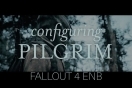 Fallout 4: Das d�stere Horrorerlebnis mit der Pilgrim - Modifikation