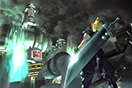 Final Fantasy VII Remake: Square Enix tauscht Entwicklerteam aus