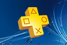 PlayStation-Plus: Spiele f�r den Juni geleaked