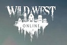 Wild West Online: More information published