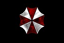 Resident Evil: Hautklinik aus Vietnam nutzt Umbrella Corp. Logo
