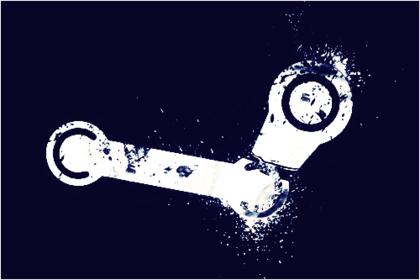 Valve: Vierter Autor in zwei Jahren gegangen