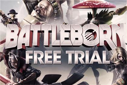 Battleborn: Selbst Free2Play k�nnte das Spiel nicht retten