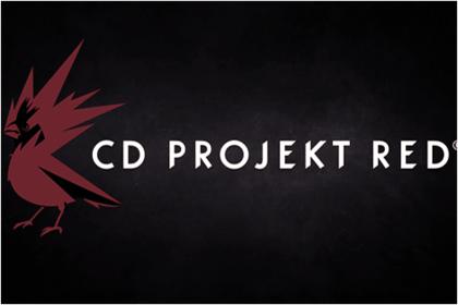 CD Project Red: Erpressung mit geklauten Daten zu Cyberpunk 2077