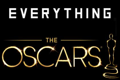 Oscars: Indiespiel f�r die Academy Awards 2018 indirekt qualifiziert