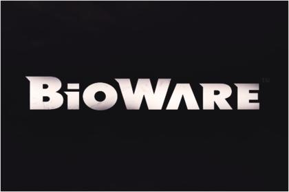 Project Dylan: BioWare teasert erneut unbekannte Spiel - Mehr auf der E3?
