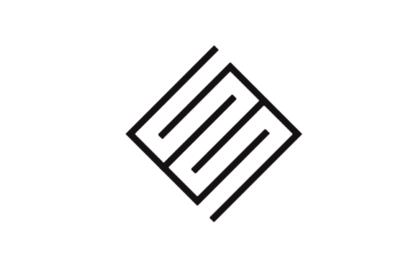 Electronic Arts: Publisher stellt Innovations-Studio SEED vor