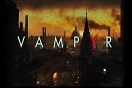 Vampyr: Release-Zeitraum und Trailer ver�ffentlicht