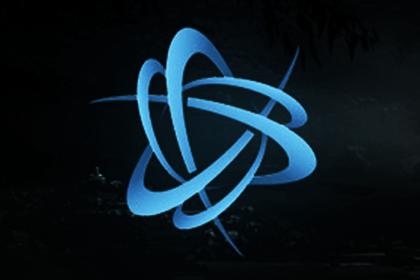 Blizzard: Diverse Entwickler mit FPS-Erfahrung gesucht - Neues Projekt?