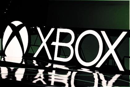 Games with Gold: Noch ein Spiel f�r die E3 geplant?