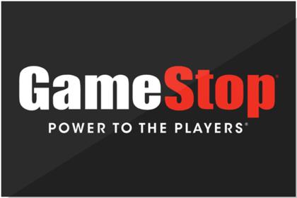 GameStop: Nach Datenklau k�nnten Kreditkartennummern von Online-Kunden betroffen sein