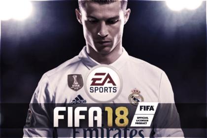 FIFA 18: Erste Trailer, neue Infos und Alex Hunter kehrt zur�ck
