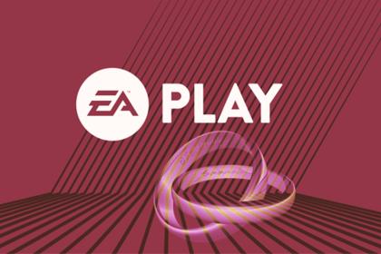 EA Play Livestream: Herzschmerz am Ende der Show, Heiratsantrag vor Zuschauern