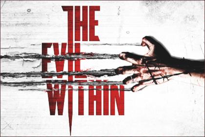 The Evil Within 2: Werbung auf Reddit best�tigt Ank�ndigung auf E3