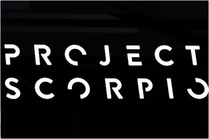 Xbox One Scorpio: Laut Geoff Keighley liegt der Preis bei 499 $