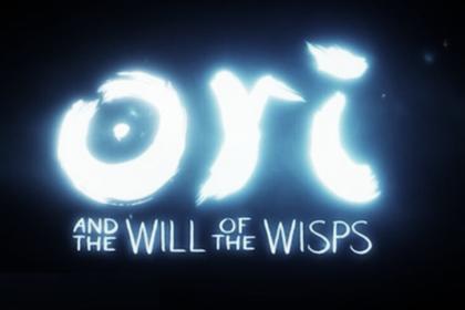Ori and the Will of the Wisps: Ank�ndigung des Ori-Nachfolgers heute Abend?