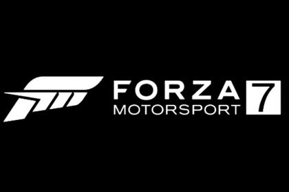 Forza Motorsport 7: Leak kurz vor der Pressekonferenz sagt Ank�ndigung voraus