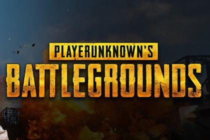 PlayerUnknown's Battlegrounds: Jetzt offiziell f�r Xbox One angek�ndigt