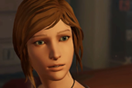 Life is Strange: Before the Storm - Adventure-Prequel angek�ndigt
