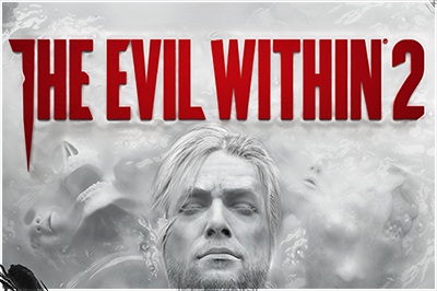 The Evil Within 2: Sebastian's gr��ter Albtraum setzt Story fort - Ank�ndigung