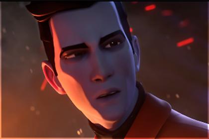 Microsoft: The Darwin Project und The Artful Escape vorgestellt