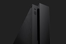Xbox One X: Microsoft stellt die neue Konsole offiziell vor!