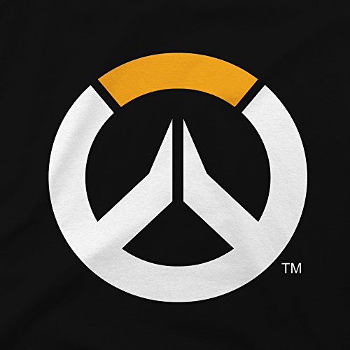 Overwatch: Champion Buffs and Nerfs, new map and first player level 300