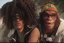 Beyond Good & Evil 2: Offiziell angek�ndigt!