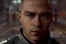 Detroit: Become Human - Neuer Trailer ver�ffentlicht