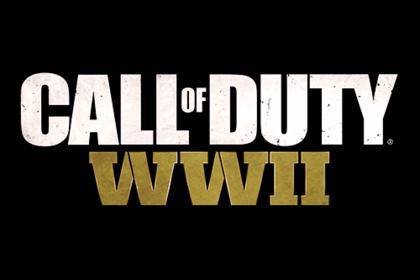 Call of Duty WW2: Multiplayer-Trailer zeigt vielseitige Gefechte.