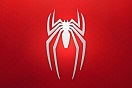 Spider-Man: Trailer und Release-Fenster