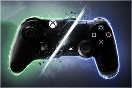 Sony: Erkl�rung zum Verzicht auf Cross-Play f�r Minecraft und Rocket League