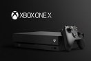 Microsoft: Umtauschaktion f�r Xbox One X geplant