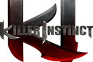 Killer Instinct: Demn�chst auf Steam erh�ltlich