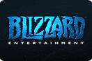Blizzard: Remaster von Diablo 2 und Warcraft 3 eventuell schon in Planung