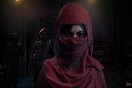Uncharted: The Lost Legacy - Gameplay ver�ffentlicht