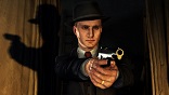 L.A. Noire: Remaster in Arbeit?