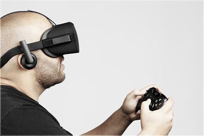 Kommentar: Phil will noch immer kein VR f�r Xbox One f�r die n�chsten Jahre