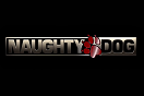 Naughty Dog: Entwickler sprechen �ber die Uncharted-Reihe