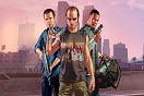 Rockstar Games: Neue Mod-Richtlinien f�r GTA V festgelegt