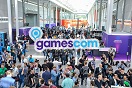 Gamescom 2016: Alle Tagestickets ausverkauft