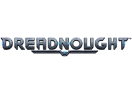 Gamescom 2016: Dreadnought - Sci-Fi mal anders